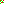 Destellos dst-1414742