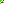 Destellos dst-1414743