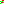 Destellos dst-1414744
