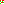 Destellos dst-1414745