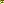 Destellos dst-1414747