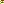 Destellos dst-1414749