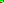 Destellos dst-141475