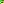 Destellos dst-1414750