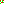 Destellos dst-1414752