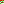 Destellos dst-1414754