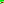 Destellos dst-1414756