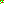 Destellos dst-1414759