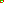 Destellos dst-141476