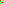 Destellos dst-1414762