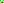 Destellos dst-1414763