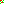 Destellos dst-1414764