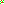 Destellos dst-1414765