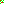 Destellos dst-1414768