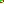 Destellos dst-141477