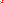 Destellos dst-1414770