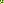 Destellos dst-1414771