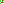 Destellos dst-1414772