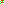 Destellos dst-1414773