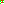 Destellos dst-1414774