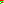 Destellos dst-1414775