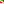 Destellos dst-141478
