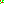 Destellos dst-1414780