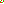 Destellos dst-141480