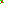 Destellos dst-1414803