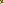 Destellos dst-1414804