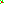 Destellos dst-1414806