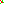 Destellos dst-1414807