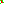 Destellos dst-1414808