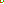 Destellos dst-141481