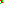 Destellos dst-1414811