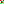 Destellos dst-1414813