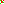 Destellos dst-1414814