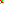 Destellos dst-1414815