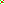 Destellos dst-1414816