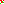 Destellos dst-1414818