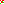 Destellos dst-1414822