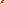 Destellos dst-1414823