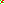 Destellos dst-1414824