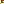 Destellos dst-1414825