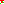 Destellos dst-1414826