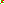 Destellos dst-1414827