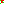 Destellos dst-1414828