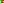 Destellos dst-1414829