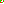 Destellos dst-141483