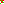 Destellos dst-1414830